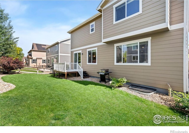 1540 Reynolds Dr, Windsor, CO 80550 - photo 38