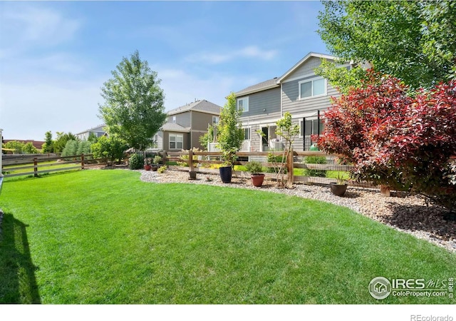 1540 Reynolds Dr, Windsor, CO 80550 - photo 40