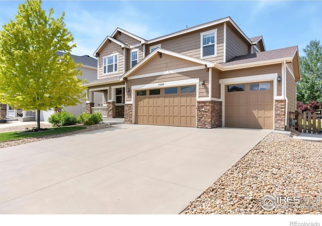 1540 Reynolds Dr, Windsor, CO 80550 - photo 2