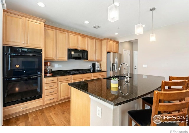 1540 Reynolds Dr, Windsor, CO 80550 - photo 6