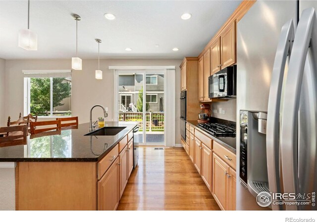 1540 Reynolds Dr, Windsor, CO 80550 - photo 7