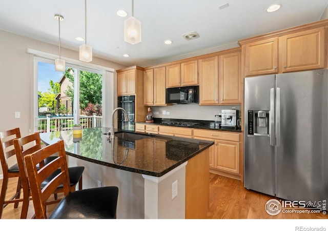 1540 Reynolds Dr, Windsor, CO 80550 - photo 8