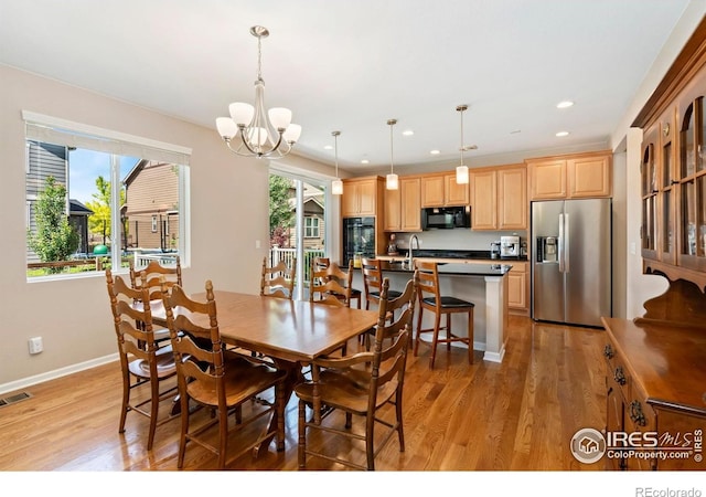 1540 Reynolds Dr, Windsor, CO 80550 - photo 9