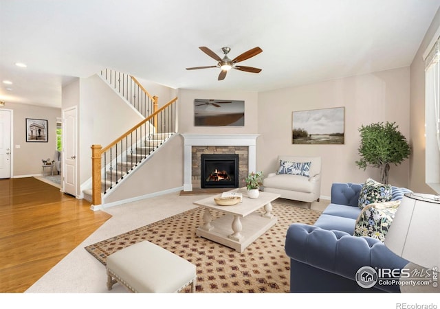 1540 Reynolds Dr, Windsor, CO 80550 - photo 12