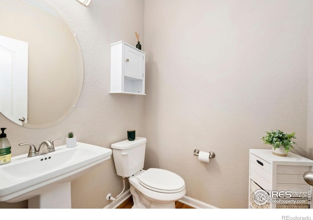 1540 Reynolds Dr, Windsor, CO 80550 - photo 14