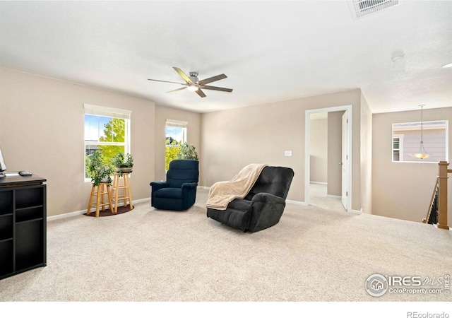 1540 Reynolds Dr, Windsor, CO 80550 - photo 16