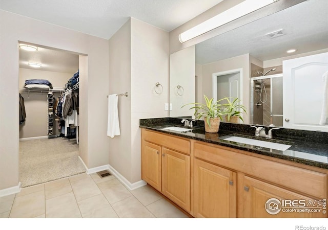 1540 Reynolds Dr, Windsor, CO 80550 - photo 21