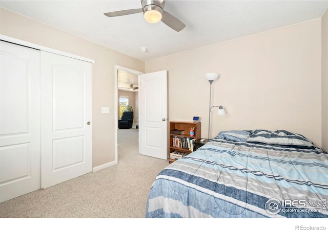 1540 Reynolds Dr, Windsor, CO 80550 - photo 26