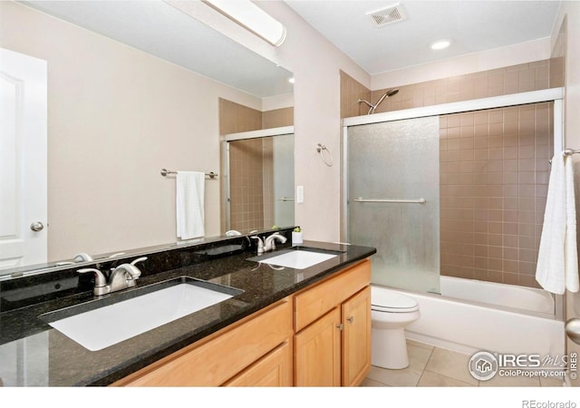 1540 Reynolds Dr, Windsor, CO 80550 - photo 27