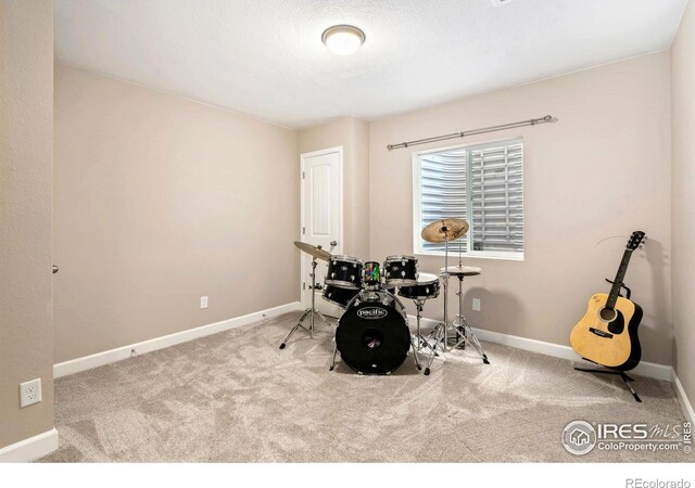 1540 Reynolds Dr, Windsor, CO 80550 - photo 35