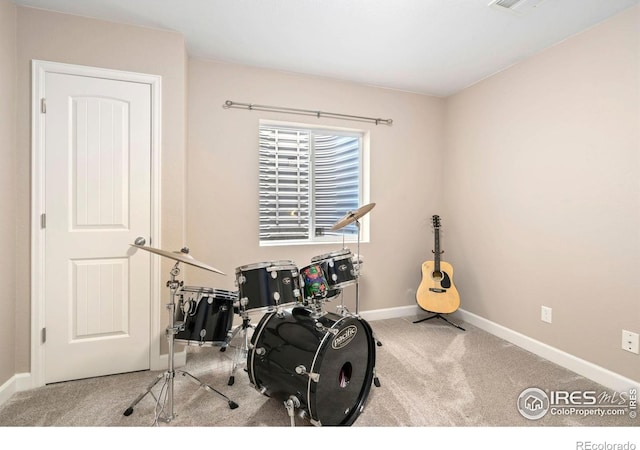 1540 Reynolds Dr, Windsor, CO 80550 - photo 36