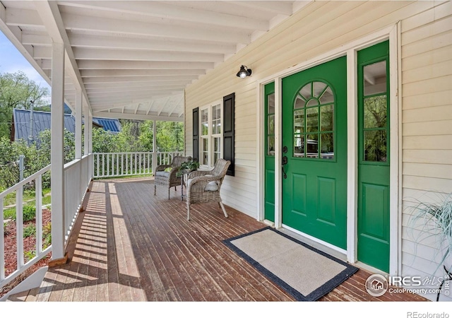 51 Main St, Jamestown, CO 80455