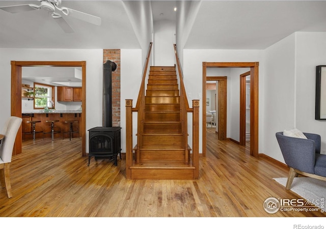 51 Main St, Jamestown, CO 80455
