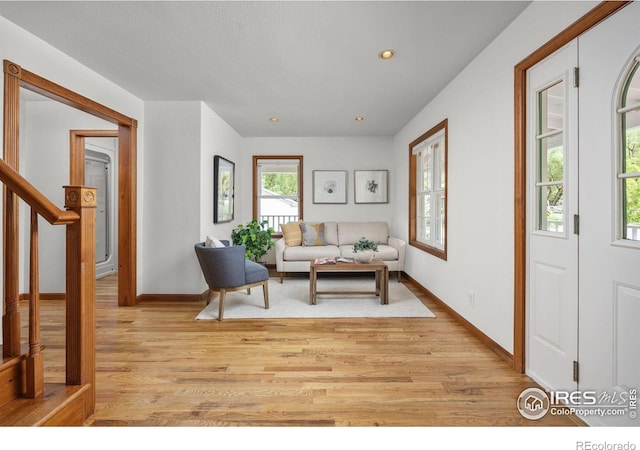 51 Main St, Jamestown, CO 80455