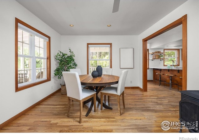 51 Main St, Jamestown, CO 80455