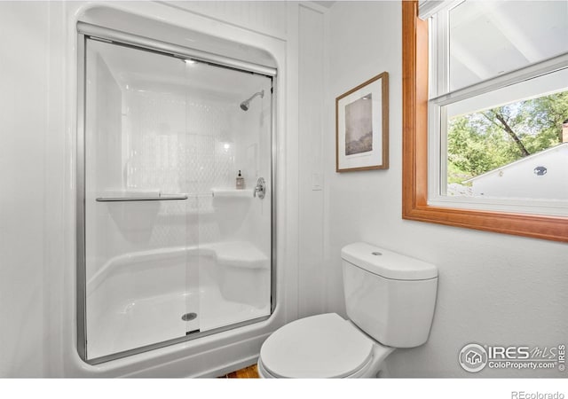 51 Main St, Jamestown, CO 80455