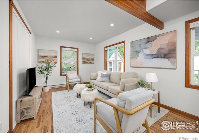 51 Main St, Jamestown, CO 80455