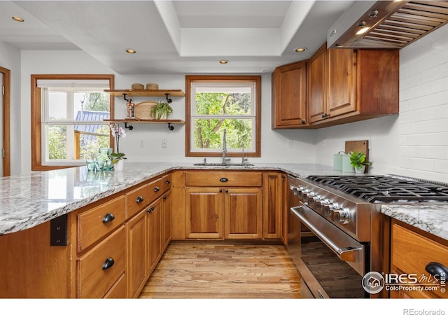 51 Main St, Jamestown, CO 80455