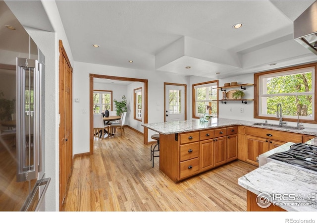 51 Main St, Jamestown, CO 80455