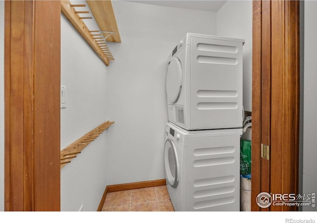 51 Main St, Jamestown, CO 80455