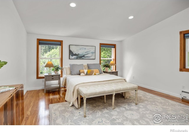 51 Main St, Jamestown, CO 80455