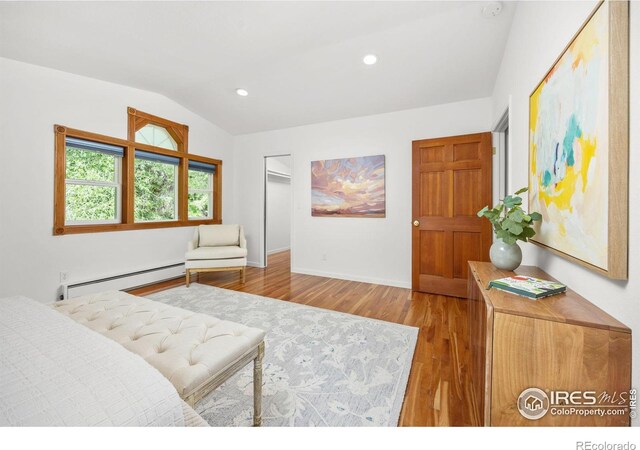 51 Main St, Jamestown, CO 80455