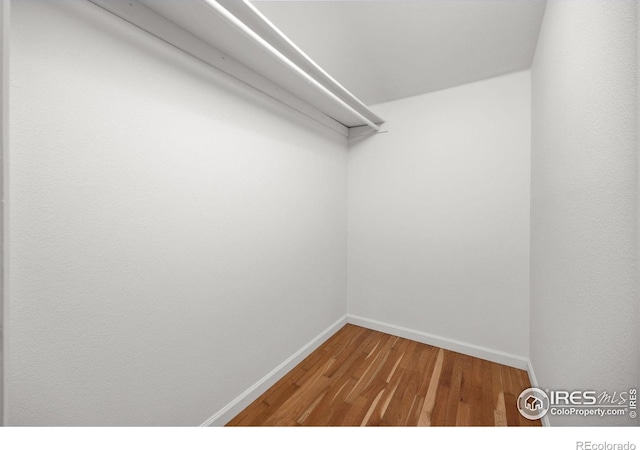 51 Main St, Jamestown, CO 80455