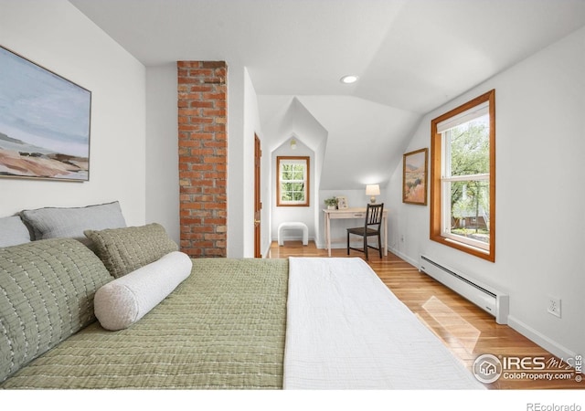 51 Main St, Jamestown, CO 80455