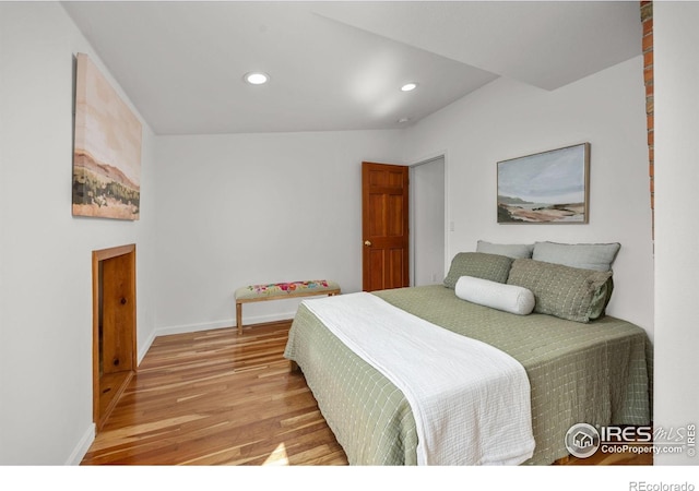 51 Main St, Jamestown, CO 80455