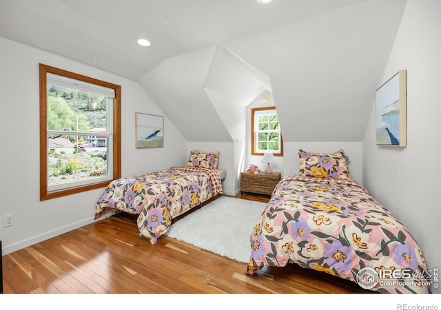 51 Main St, Jamestown, CO 80455