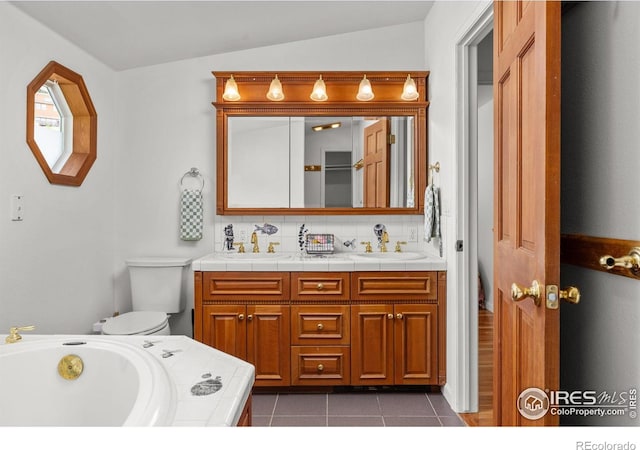 51 Main St, Jamestown, CO 80455