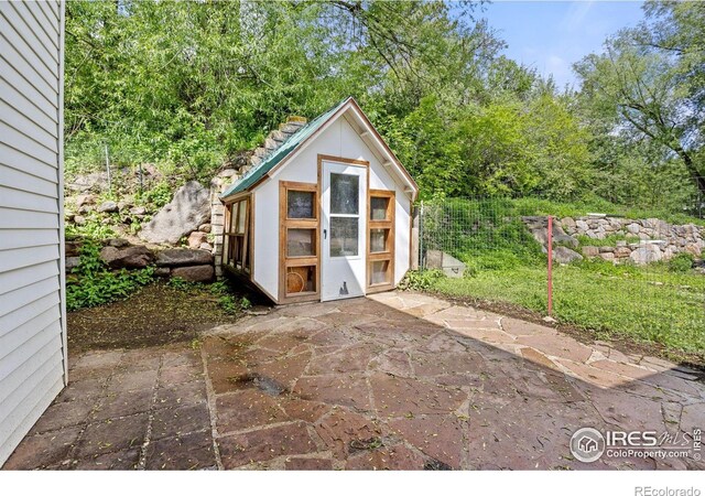 51 Main St, Jamestown, CO 80455