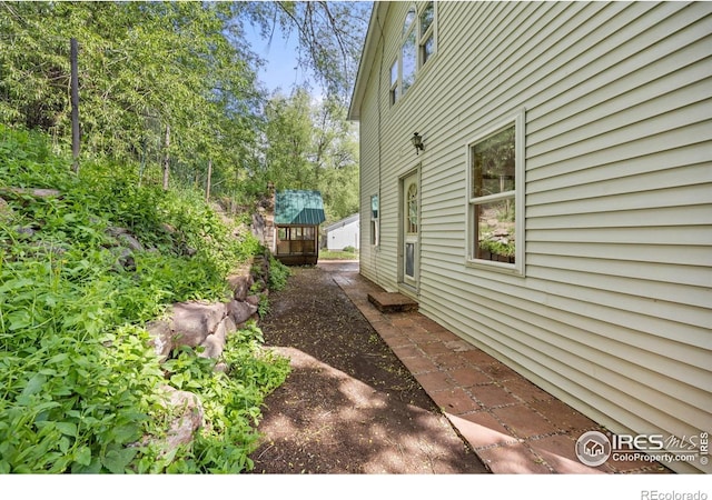 51 Main St, Jamestown, CO 80455
