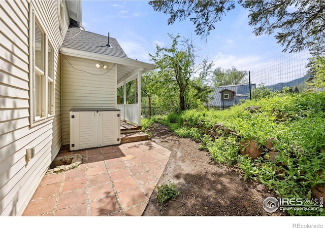 51 Main St, Jamestown, CO 80455