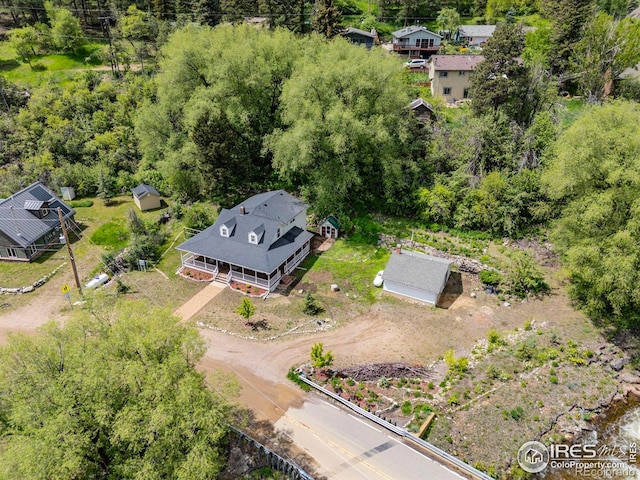 51 Main St, Jamestown, CO 80455