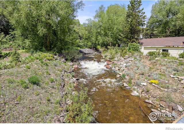 51 Main St, Jamestown, CO 80455