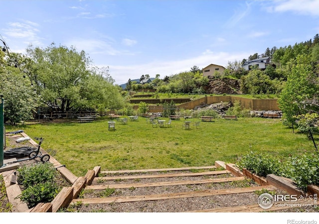 51 Main St, Jamestown, CO 80455