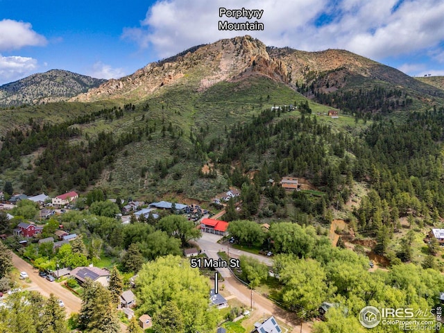 51 Main St, Jamestown, CO 80455