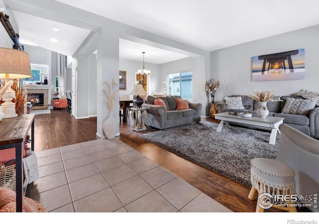 116 Cobble Ct, Windsor, CO 80550 - photo 4