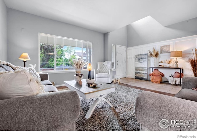 116 Cobble Ct, Windsor, CO 80550 - photo 5