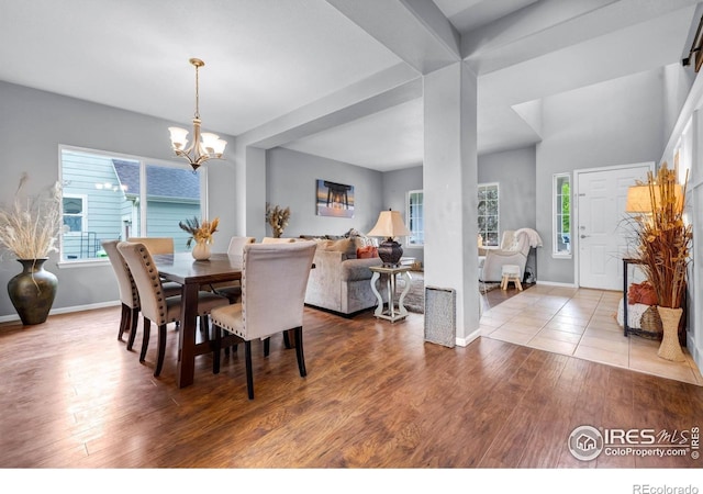 116 Cobble Ct, Windsor, CO 80550 - photo 7