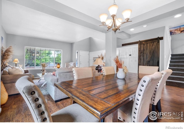 116 Cobble Ct, Windsor, CO 80550 - photo 8