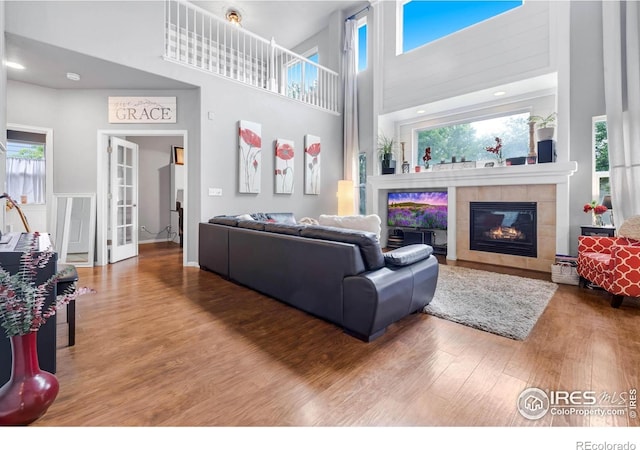 116 Cobble Ct, Windsor, CO 80550 - photo 9
