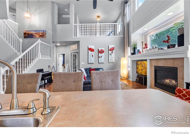 116 Cobble Ct, Windsor, CO 80550 - photo 11