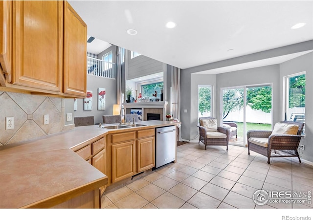 116 Cobble Ct, Windsor, CO 80550 - photo 12