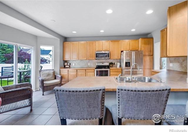 116 Cobble Ct, Windsor, CO 80550 - photo 13