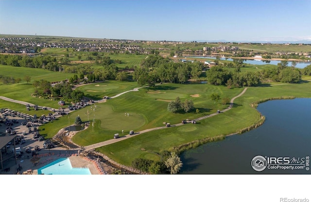116 Cobble Ct, Windsor, CO 80550 - photo 33