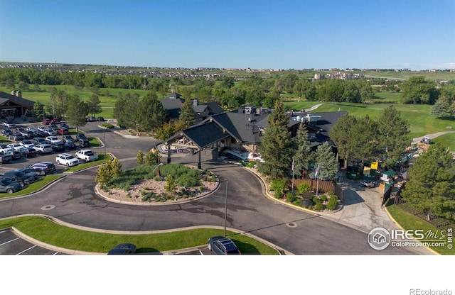 116 Cobble Ct, Windsor, CO 80550 - photo 34