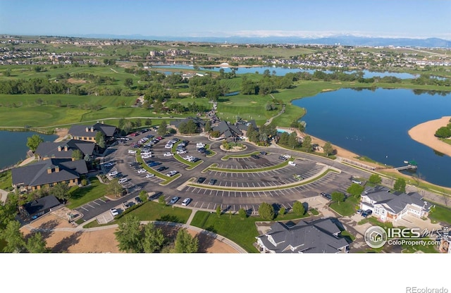 116 Cobble Ct, Windsor, CO 80550 - photo 36