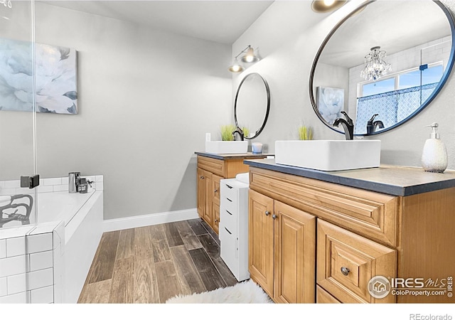 116 Cobble Ct, Windsor, CO 80550 - photo 18